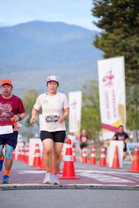 BIB: 
                            <button type="button" onclick="openModal(27890766)" class="btn btn-primary btn-sm float-right btn-popup" data-toggle="modal" data-target=".modal-high-quality">
                        <i class="fas fa-shopping-cart"></i> Add to Cart
                    </button>
                                            <button type="button" onclick="isThisMe(27890766, true)" class="btn btn-success btn-sm float-right btn-popup btn-isme hidden" data-toggle="tooltip" data-placement="bottom" title="นี่คือรูปของคุณใช่ไหม คลิกที่นี่เพื่อเอาเข้าอัลบั้ม">
                        <i class="fas fa-plus"></i> Add to album
                    </button>
                    <button type="button" onclick="isThisMe(27890766, false)" class="btn btn-warning btn-sm float-right btn-popup btn-isnotme hidden">
                        <i class="fas fa-ban"></i> Remove from album
                    </button>